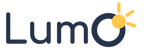 Lumo - Home