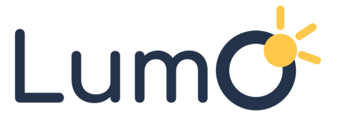 Lumo