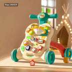بيبي واكر تعليمي Baby Walker - Lumo